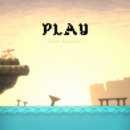 不公正灵魂最黑暗的磨难1.10