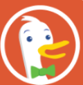 DuckDuckGo浏览器