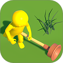 火柴人拳击之路