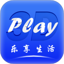 AukPlayer