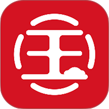 大国出行司机端