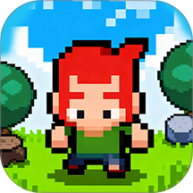 石头剪刀咚咚响