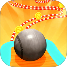 滚雪球3D大作战