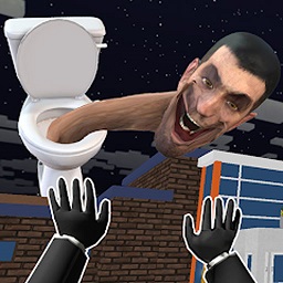 王者英雄大战僵尸