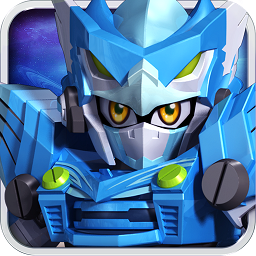 激战奇轮3烈焰冲击手机游戏