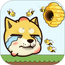 脑洞解密大作战