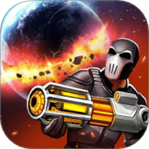 城市灾难模拟器