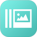 图片压缩王免费版