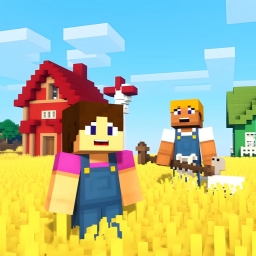 超级建造模拟器