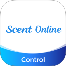 Scent Online