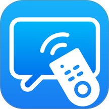 电视机顶盒遥控器帮