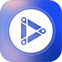 蜜语免费播放器