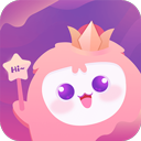 哈屏宠物免费版