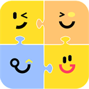 老人桌面免费版