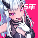 刀光与少女游戏正版