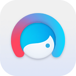 facetune2免费版ios