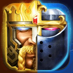 列王的纷争苹果版