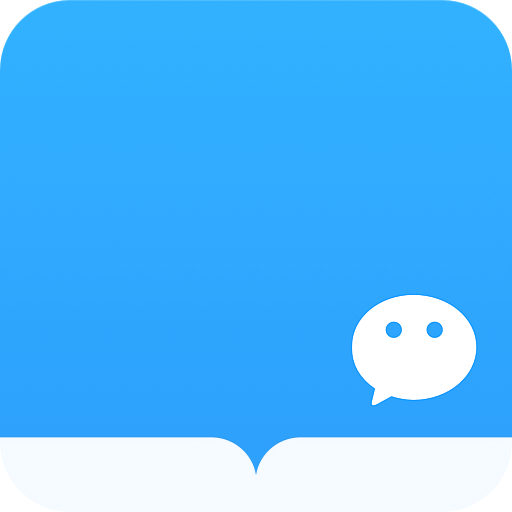 微信读书pc客户端