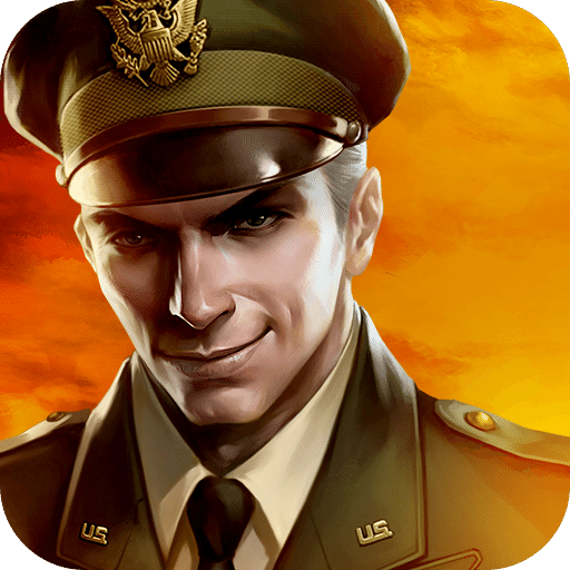 二战风云2ios兼容版