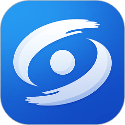 闽政通苹果版app