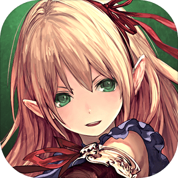 影之诗苹果国际服