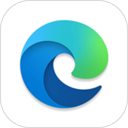 edge浏览器win7安装包