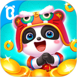 宝宝过春节宝宝巴士2026(奇妙传统节日)