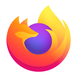 Firefox火狐浏览器tv版