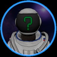 深航宇宙生存汉化破解版