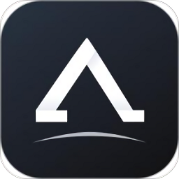 贝壳经纪学院苹果版