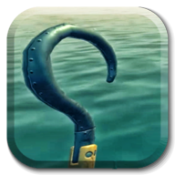 木筏求生中文版