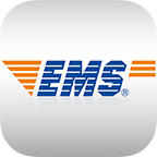 邮政emsapp苹果版