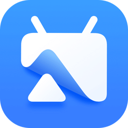 乐播投屏iOS安装包