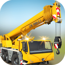 建筑模拟器2014中文版