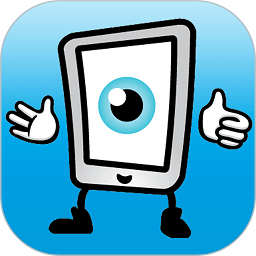 在线助教学生苹果版