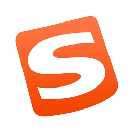 搜狗输入法苹果版