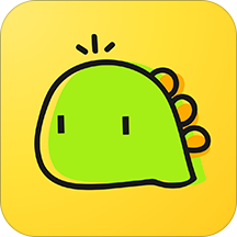 一起长大app苹果版