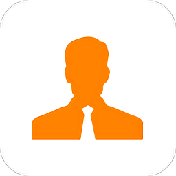 移动经纪人苹果版