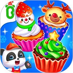 宝宝超市苹果版