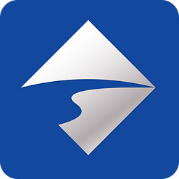 上海银行手机银行ios版