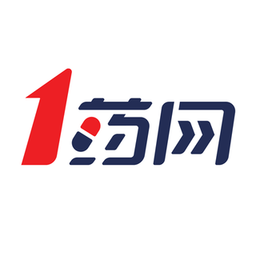 1药网ios版