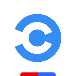 oppo智能车载百度carlife组件(百度CarLife+)