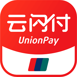 云闪付苹果本