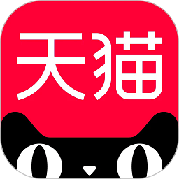 手机天猫ios版