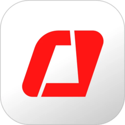 中央五台cctv5在线直播手机版(央视体育)