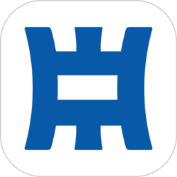 中原银行手机银行iphone版