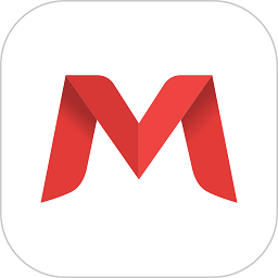 阿里邮箱电脑版