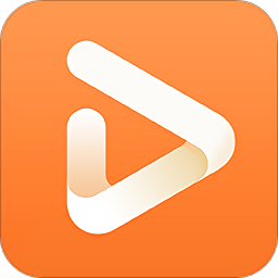 华为视频电视版apk