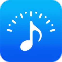 调音器和节拍器ios版