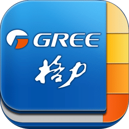 格力掌上通ios本